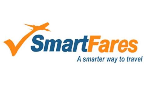 smart card fares|www smartfares customer service.